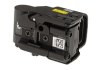 EoTech EXPS3-0