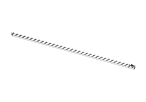 Lambda Smart 6.03mm GBB / MWS Barrel 250mm