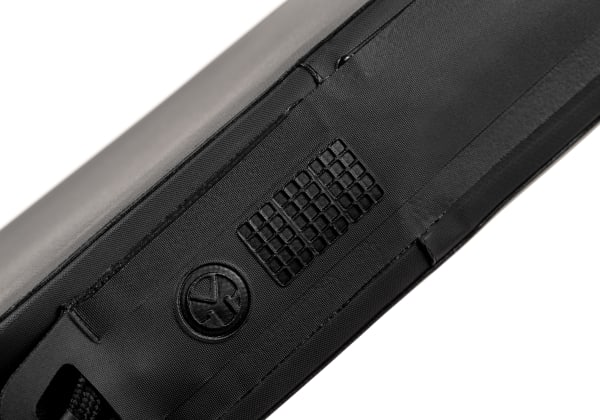 Magpul Daka Utility Organizer