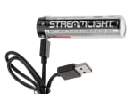 Streamlight ProTac 2.0 Rail Mount Set