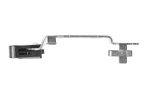 Glock Trigger With Trigger Bar Glock 17 Gen 1-3