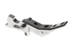 Maxx Model CNC Aluminum Advanced Trigger Style B