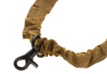 Invader Gear One Point Flex Sling