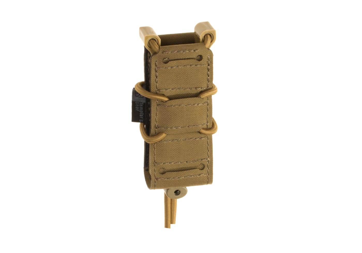 Templar's Gear Fast Pistol Magazine Pouch