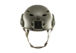 FMA FAST Helmet PJ