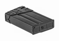 LCT Magazin LC-3 Plain Midcap 140rds