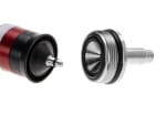 KPP Gasket Short Piston 90° for VSR-10 - Piston Braker