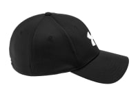 Under Armour UA Blitzing Cap