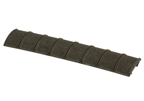Magpul XT Rail Texture Panel
