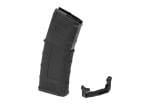 Magpul PMAG 30 300 Blackout Gen M3