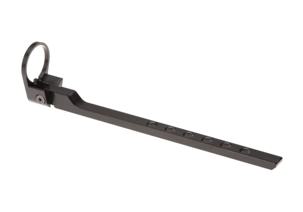 Polarstar UGS Type 1 HPA /w R3 Buttstock