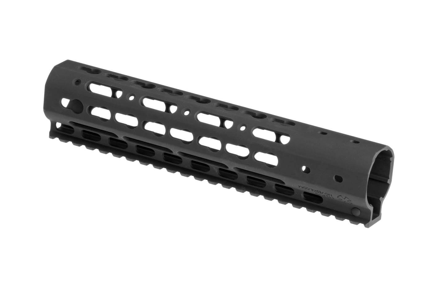 Madbull Noveske NSR 9 Inch Handguard