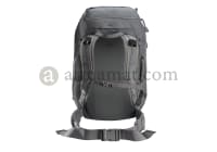 Arcteryx assault pack 45 discount
