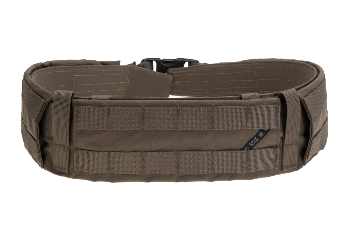 Crye Precision Modular Rigger's Belt MRB 2.0