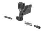 Strike Industries Enhanced Bolt Catch