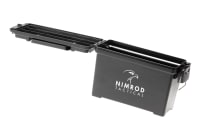 Nimrod Ammo Box - Medium