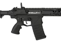 APS Phantom Extremis Mark II