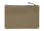 Magpul Daka Pouch Large