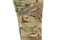 Invader Gear Revenger TDU Pant