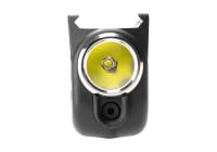 Streamlight TLR-6 HL G for GLOCK G43X/G48 Green Laser