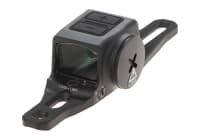Vortex Optics Viper Shotgun Enclosed Micro Green Dot Sight Multi Reticle