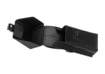 Templar's Gear Double Magazine Pouch Full Flap QR AR