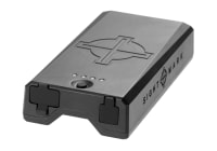 Sightmark QD Battery Pack 10000mAh