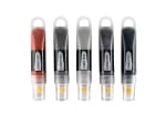 Camo Pen Camo Pen 5-Pack