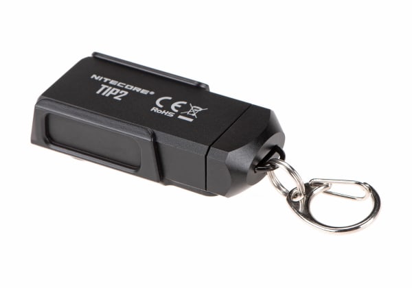 Nitecore TIP2