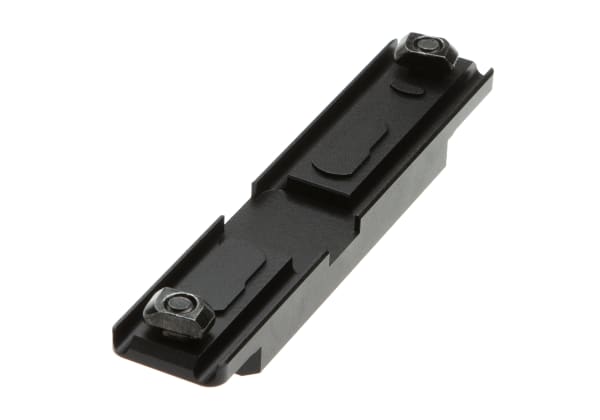 WADSN Aluminum Mount for Remote Switch M-LOK & Keymod