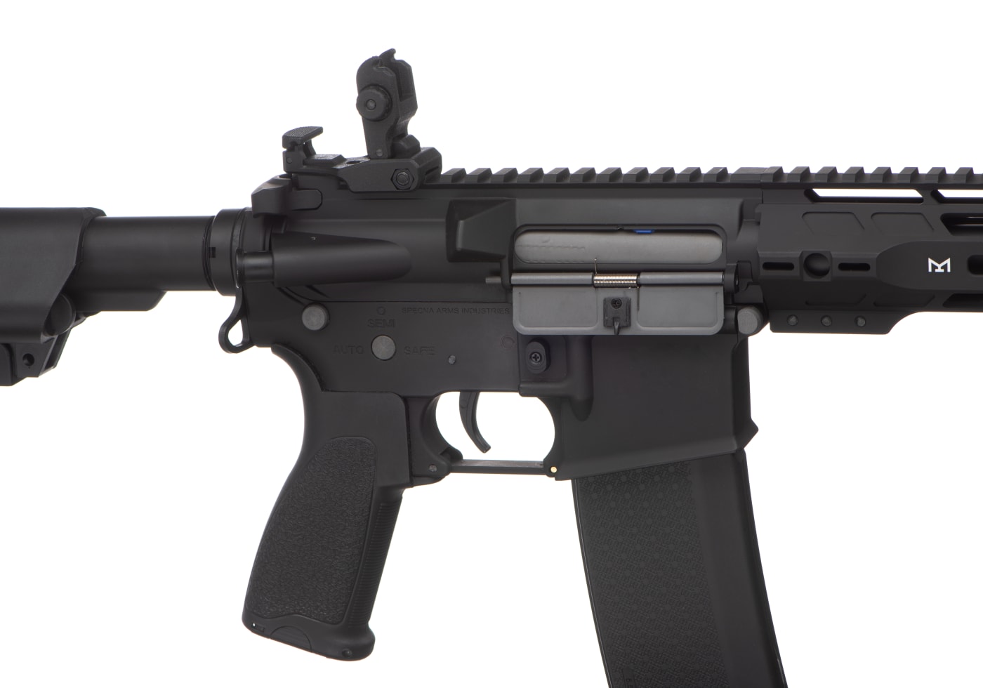 Specna Arms SA-E14 Edge