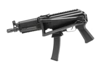 Arcturus PP-19-1 Vityaz ME