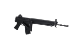Jing Gong SG550