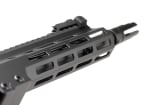 E&C MK16 9.5 Inch QR 1.0 EGV