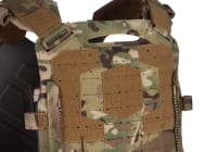 Templar's Gear CPC ROC Plate Carrier