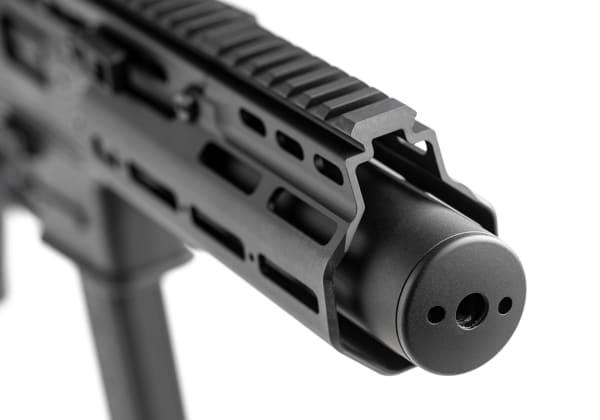 B&T AIR APC9 SD