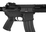 A&K STW M4 Keymod Gen 3
