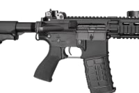 G&G Firehawk HC-05