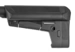 Krytac Trident Mk2 SPR Full Power