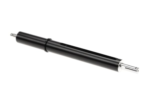 Maple Leaf VSR-10 Upgrade Cylinder Set M145 for ZERO Trigger Box