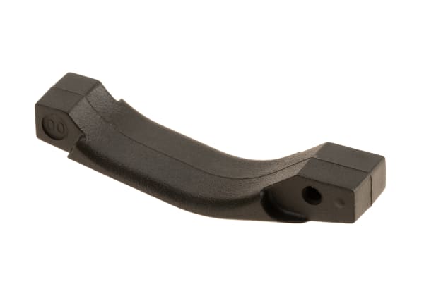 Magpul Polymer Enhanced Trigger Guard