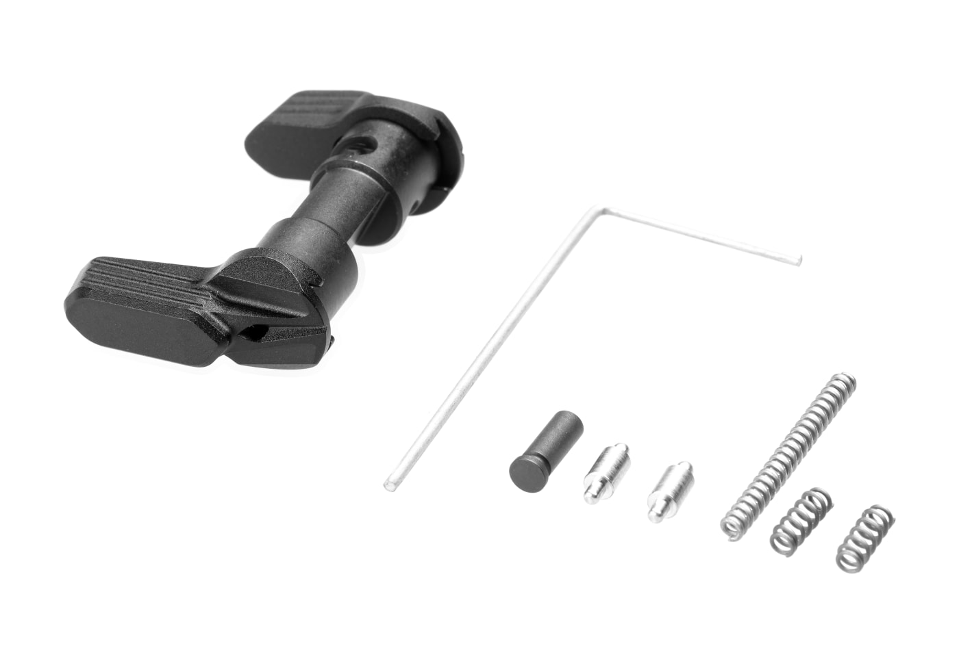 Radian Weapons Talon Ambidextrous 45/90 Safety Selector