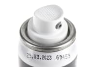 Walther Gun Care Pro Spray 50ml