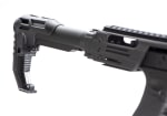SLONG MPG Carbine Full Kit for Glock GBB
