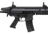 FN SCAR-SC Compact