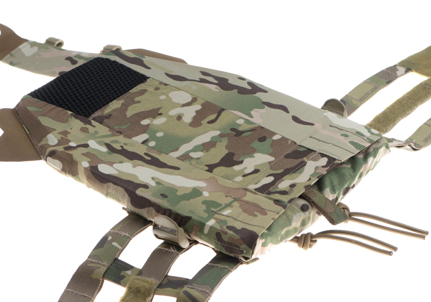 Crye Precision Jumpable Plate Carrier JPC
