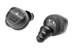 Earmor M20T Pro Electronic Bluetooth Earplug