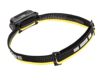 Nitecore HA15 UHE Headlamp