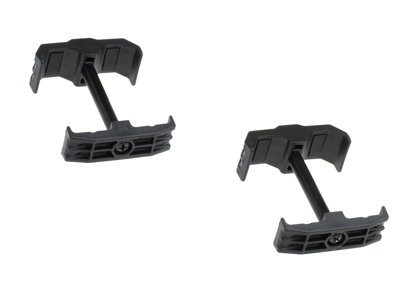 Lancer Magazine Coupler / Cinch