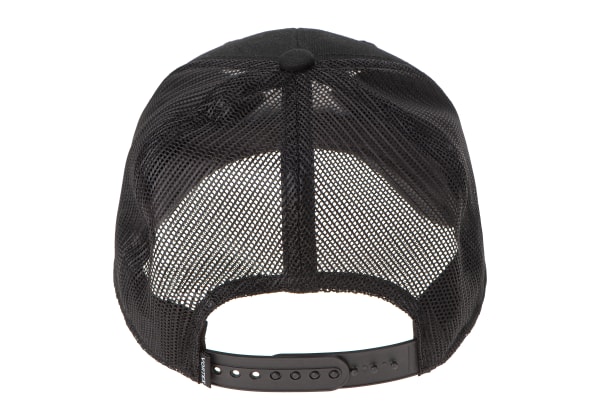 Vortex Optics Logo Cap